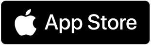 App Store